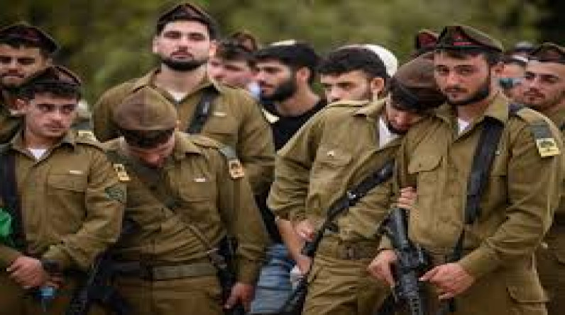 لا يكتفي بغزة.. الاحتلال الصهيوني يقتحم الخليل وجنين